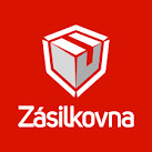  Zásilkovna - výdejní místo